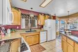 5573 Lazy Heart Street - Photo 9