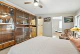 25130 Shawnee Street - Photo 9