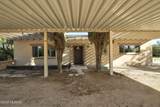 3040 Conestoga Avenue - Photo 15
