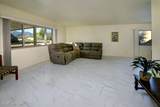 3040 Conestoga Avenue - Photo 16