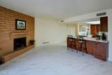 3040 Conestoga Avenue - Photo 21