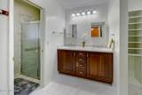 3040 Conestoga Avenue - Photo 25