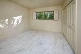 3040 Conestoga Avenue - Photo 26
