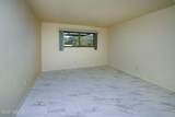 3040 Conestoga Avenue - Photo 27