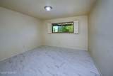 3040 Conestoga Avenue - Photo 28