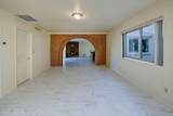 3040 Conestoga Avenue - Photo 30