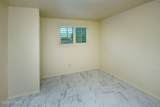 3040 Conestoga Avenue - Photo 31