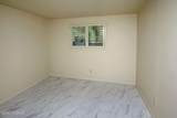 3040 Conestoga Avenue - Photo 32