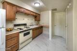 3040 Conestoga Avenue - Photo 38
