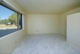 3040 Conestoga Avenue - Photo 39