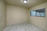 3040 Conestoga Avenue - Photo 41