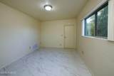 3040 Conestoga Avenue - Photo 42