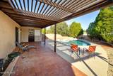 3040 Conestoga Avenue - Photo 44
