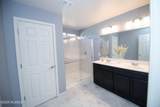 6216 Saguaro Post Place - Photo 23