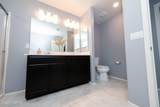 6216 Saguaro Post Place - Photo 24