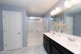 6216 Saguaro Post Place - Photo 25