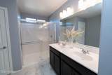 6216 Saguaro Post Place - Photo 26