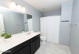 6216 Saguaro Post Place - Photo 27