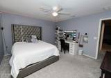 6216 Saguaro Post Place - Photo 29
