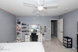 6216 Saguaro Post Place - Photo 30