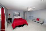 6216 Saguaro Post Place - Photo 33