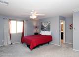 6216 Saguaro Post Place - Photo 34