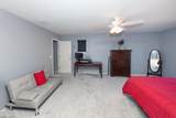 6216 Saguaro Post Place - Photo 35