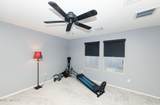 6216 Saguaro Post Place - Photo 36