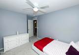 6216 Saguaro Post Place - Photo 37