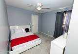 6216 Saguaro Post Place - Photo 38