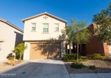 6216 Saguaro Post Place - Photo 42