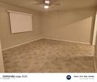 1776 Palo Verde Avenue - Photo 10