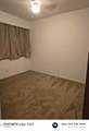 1776 Palo Verde Avenue - Photo 14