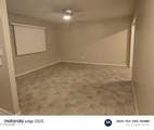 1776 Palo Verde Avenue - Photo 9
