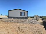 172 Pima Lane - Photo 10