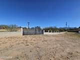 172 Pima Lane - Photo 15