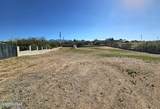172 Pima Lane - Photo 17