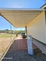172 Pima Lane - Photo 18