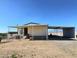 172 Pima Lane - Photo 19