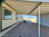 172 Pima Lane - Photo 20