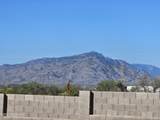 172 Pima Lane - Photo 21