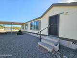 172 Pima Lane - Photo 22