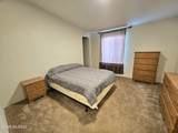 172 Pima Lane - Photo 23