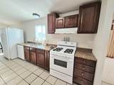 172 Pima Lane - Photo 25
