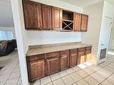 172 Pima Lane - Photo 26