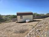 172 Pima Lane - Photo 3
