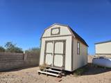 172 Pima Lane - Photo 4