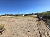 172 Pima Lane - Photo 5