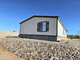 172 Pima Lane - Photo 8