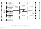 34 Kennedy Street - Photo 17